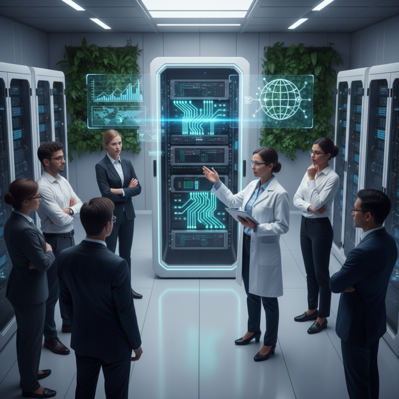 Best Hardware BMS Solutions for Global Buyers in 2026?