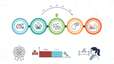 Top 5 Tips for Choosing Orifice Blind Flange for Your Needs?