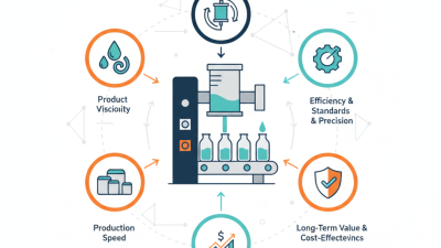 Top Piston Filler Options for Global Buyers in 2026?