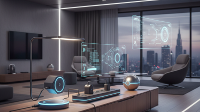 Best Smart Plug Outlet Options for 2026 What to Buy