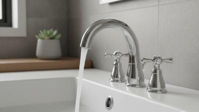 Best Basin Bridge Mixer Tap Options for Your Home Needs?
