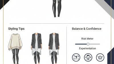 What are Wet Looking Leggings and How to Style Them?