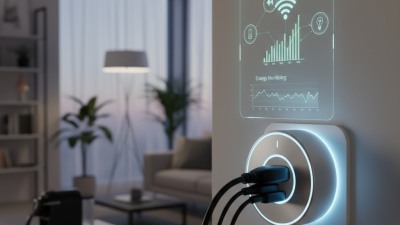 What is a Smart Plug Outlet and How to Choose the Best One?