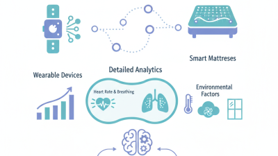 What is the Latest in Sleep Monitoring Technology for Buyers?