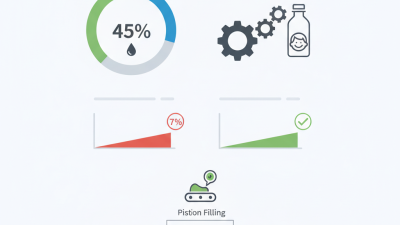 What is the Best Piston Filler for Your Business Needs?