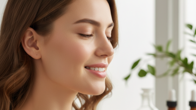 Why is Complexion Brightening Essential for Healthy Skin?