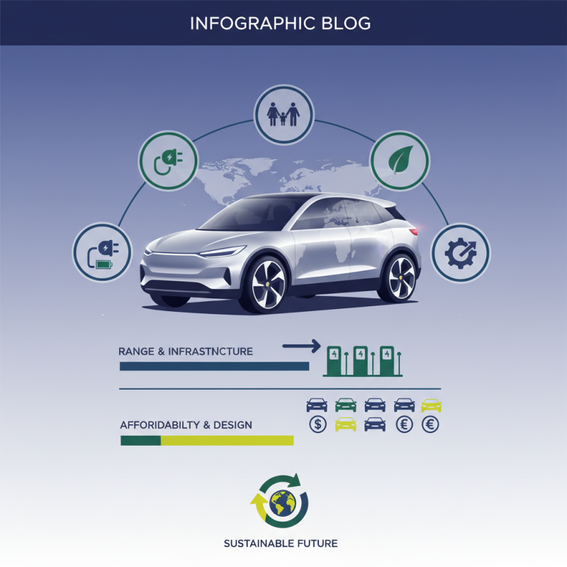 Best Electric SUV Cars for Global Buyers in 2026?