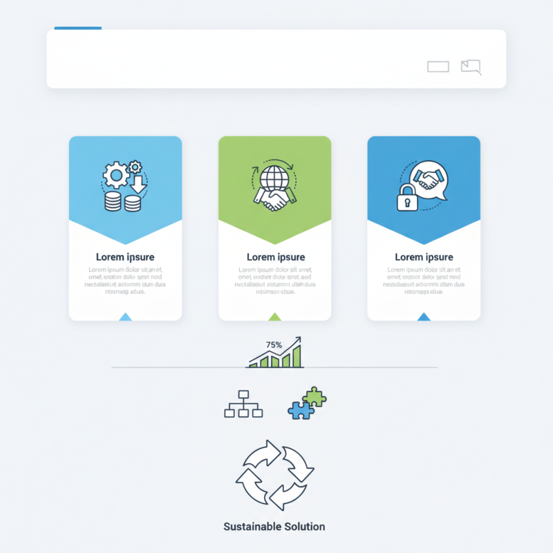 Essential Co Shipper Tips for Global Purchasers to Save Costs