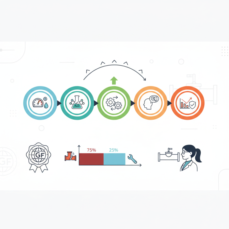 Top 5 Tips for Choosing Orifice Blind Flange for Your Needs?