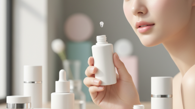 China Top Complexion Brightening Products for Global Buyers?