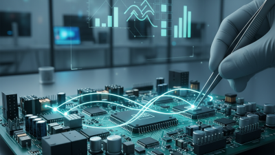 Top 5 Hardware BMS Solutions for Global Buyers Today?