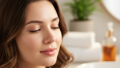 Best Complexion Brightening Tips for Stunning Skin?