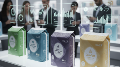 2026 Best Adult Disposable Diapers for All Your Needs?