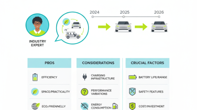 2026 Best Electric SUV Cars Buyers Guide and Reviews?