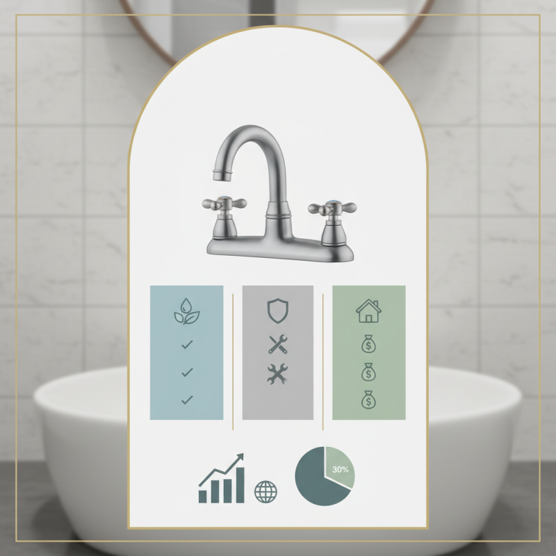 2026 How to Choose the Best Basin Bridge Mixer Tap for Your Needs?