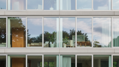 Buy Sliding Glass Windows for Your Home and Office Needs?