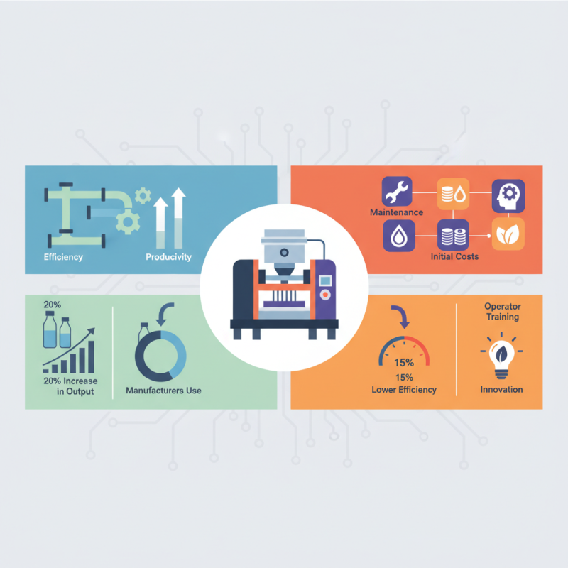 Piston Filler Tips for Efficient Packaging Solutions?