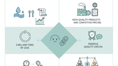 China Best Ammonium Aluminum Sulfate Suppliers for Your Needs?