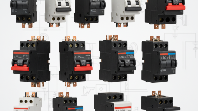 Top 10 Electrical Breakers You Must Know About?