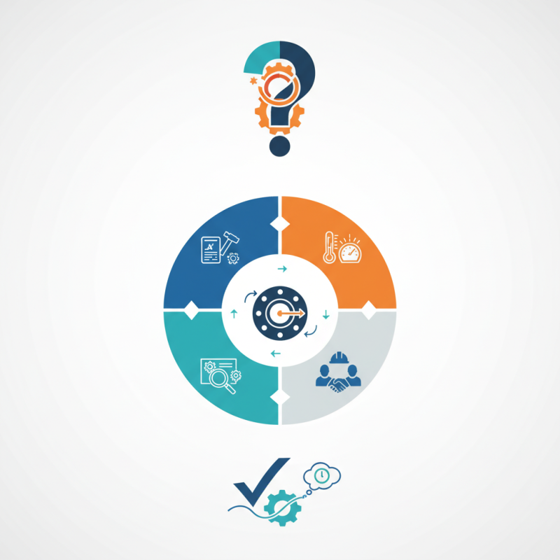 2026 How to Choose the Right Orifice Blind Flange for Your Needs?