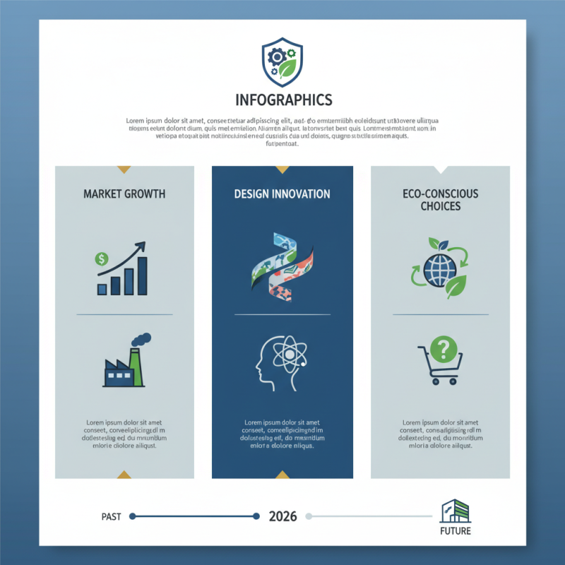 Top Powder Coated Stainless Steel Products for 2026 Buyers?