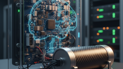 What is Hardware BMS and Why is it Essential for Businesses?