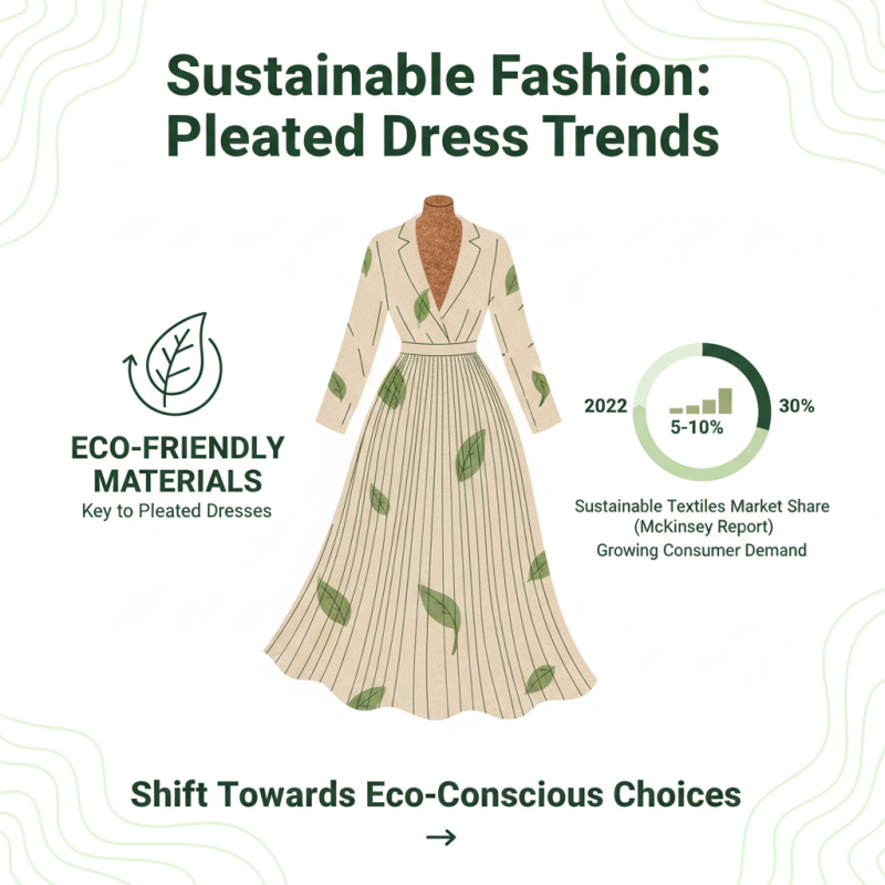 Top 10 Stylish Pleated Suit Dress Trends You Need to Know?