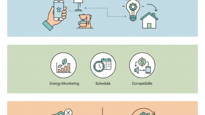 Best Smart Plug Outlet for Home Automation Today?