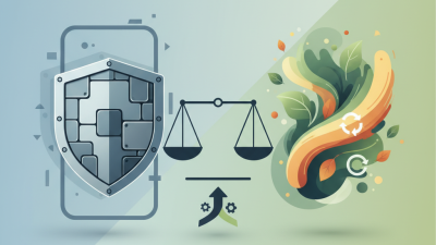 2026 Best Mobile Covers for Ultimate Protection and Style?