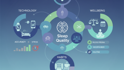 Best Sleep Monitoring Technology for Improved Sleep Quality?