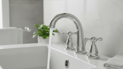 2026 Best Basin Bridge Mixer Tap How to Choose the Right One