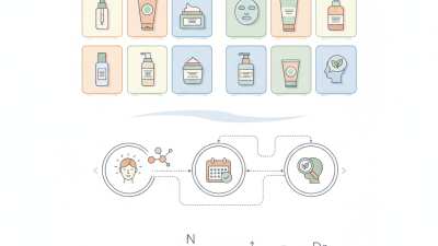 Top 10 Complexion Brightening Products You Must Try?