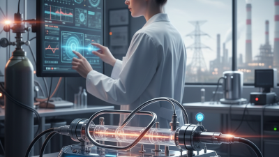 What is a Dynamic Gas Distribution Instrument and Its Benefits?