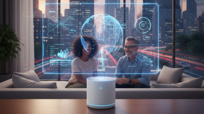 Top 5 Best 5G Fixed Wireless Access CPE Solutions to Buy?