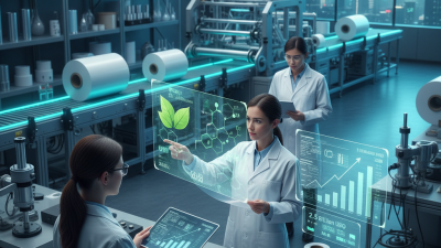 Top PET Release Film Trends for 2026 What Buyers Need to Know