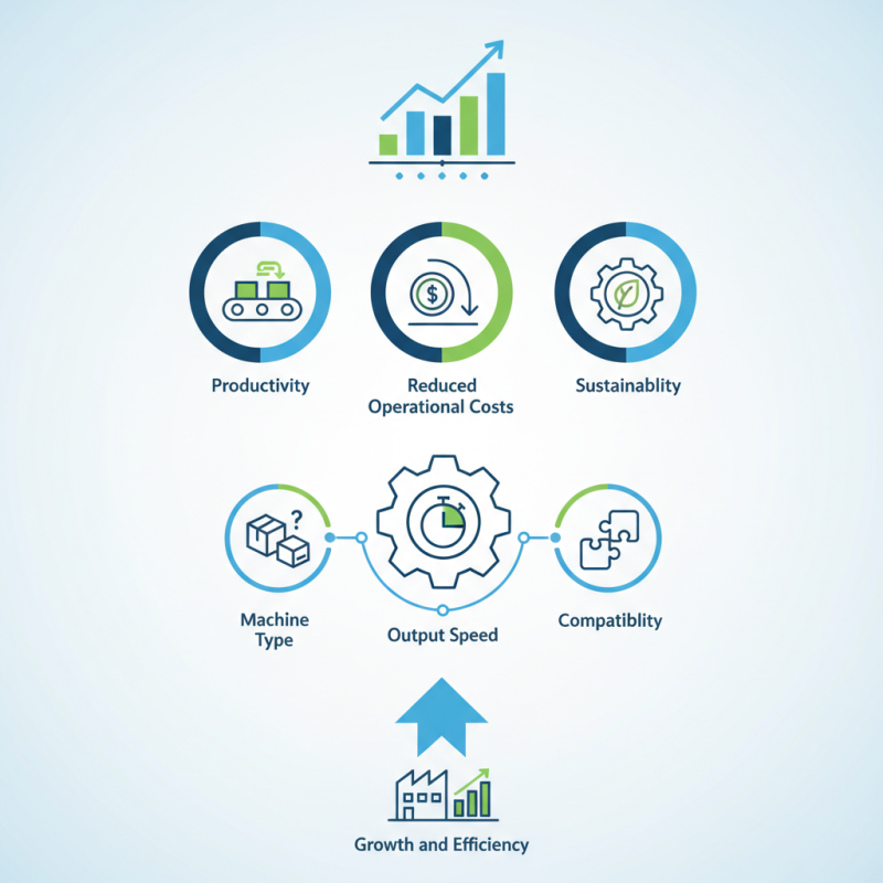 Top 10 Packing Machines You Need to Know for Your Business?