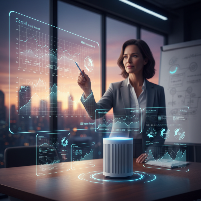 How to Choose the Best 5G Fixed Wireless Access CPE Solution?