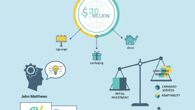 Top UV Flatbed Printer for Global Buyers in 2026?