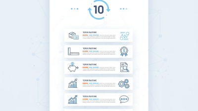 Top 10 Tips for Choosing the Best Packing Machine?