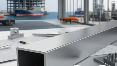 What is 316 Stainless Steel Channel and its Benefits?