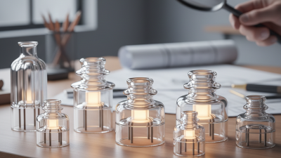 2026 How to Choose the Best Glass Insulator 100b for Your Needs?