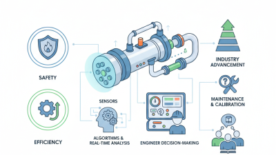 What is Dynamic Gas Distribution Instrument and How Does It Work?