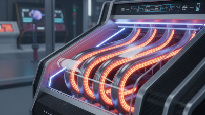 2026 Top Electric Resistance Heating Pipe Buying Guide?