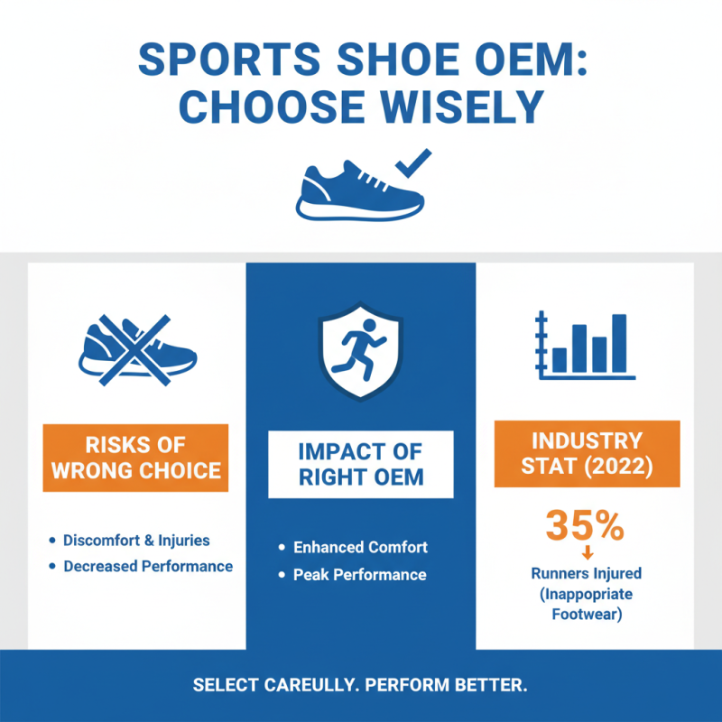 2026 How to Find the Best Sports Shoes OEM for Your Needs?