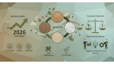 2026 Best WPC Decor Wall Panel Ideas for Stylish Interiors?