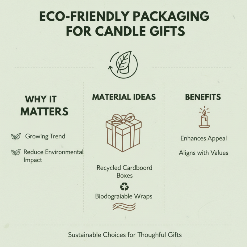 Top Candle Gift Box Ideas for Global Buyers in 2026?