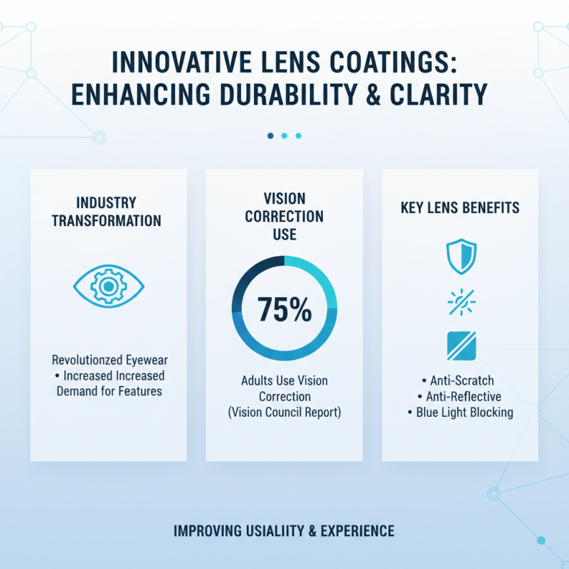 Best Glasses Accessories to Enhance Your Vision in 2026?