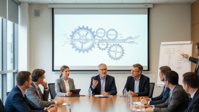 2026 How to Choose Hol Mac Hydraulic Cylinders for Your Projects?