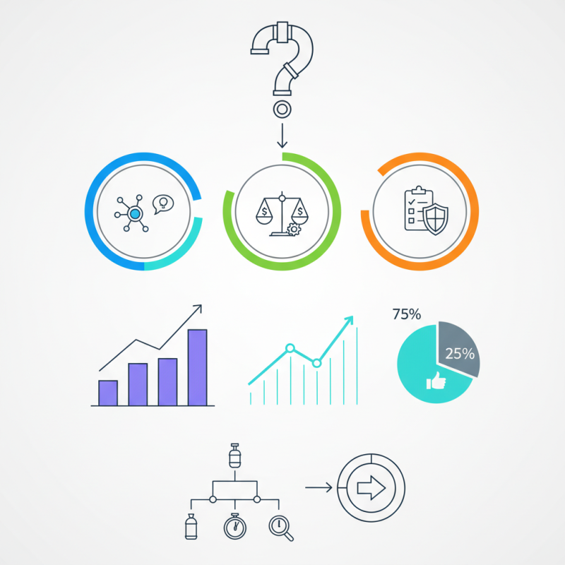 How to Choose the Right Dynamic Gas Distribution Instrument?