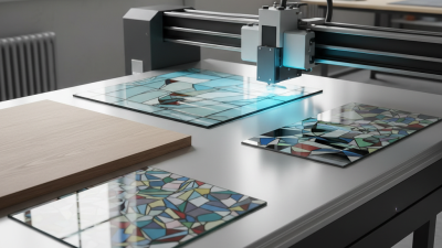 What is the Best UV Flatbed Printer for Your Business Needs?